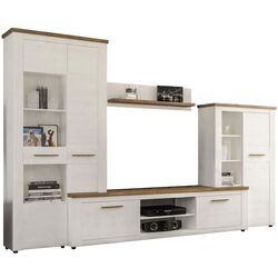 Гостиная Marcel Prod Montreal 3.2m (Andersen Pine/April Oak) Thumb