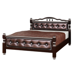 Pat Marcel Prod Karina 11 160x200 (Pearl Dark Walnut) Thumb