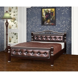 Pat Marcel Prod Karina 11 160x200 (Pearl Dark Walnut)