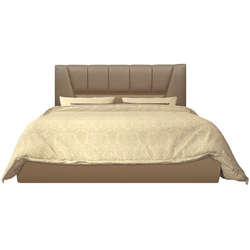 Pat Marcel Prod Charm 9 160x200 (Cream) Thumb