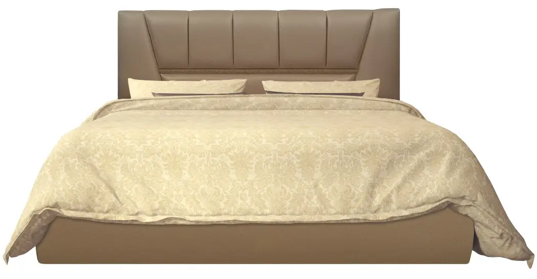 Pat Marcel Prod Charm 9 160x200 (Cream)