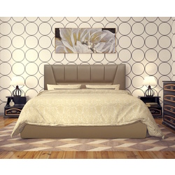 Pat Marcel Prod Charm 9 160x200 (Cream)