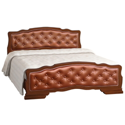 Pat Marcel Prod Karina 10 160x200 (Light Walnut) Thumb