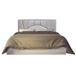 Pat Marcel Prod Charm 10 160x200 (Cream) Thumb