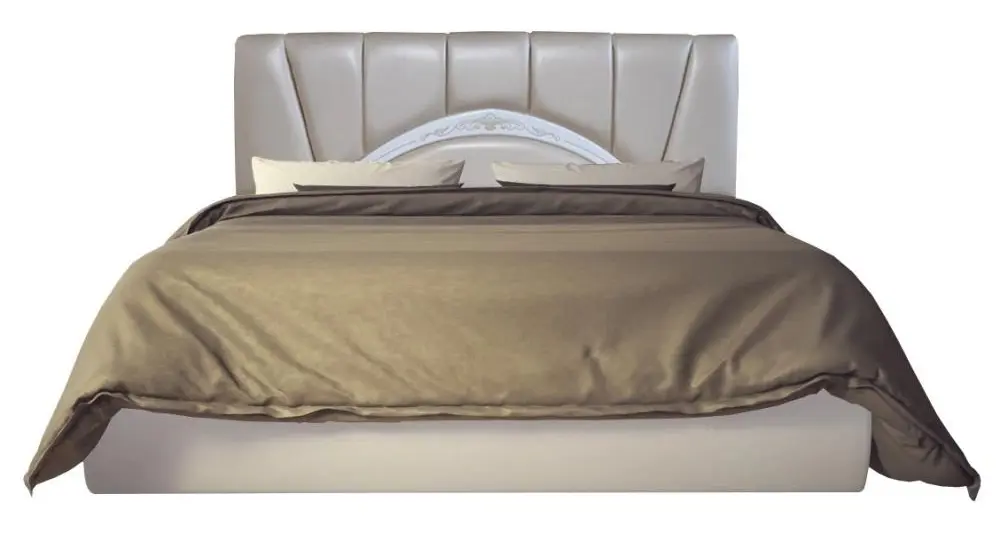 Pat Marcel Prod Charm 10 160x200 (Cream)