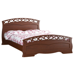 Pat Marcel Prod Gratie 1 160x200 (Walnut) Thumb