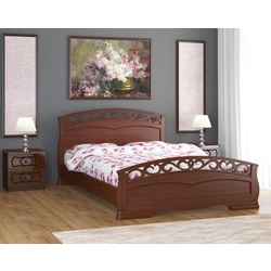 Pat Marcel Prod Gratie 1 160x200 (Walnut)