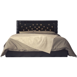 Pat Marcel Prod Charm 7 160x200 (Dark Brown) Thumb