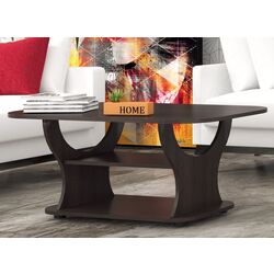 Masa pentru reviste Marcel Prod Topaz (Tacho)