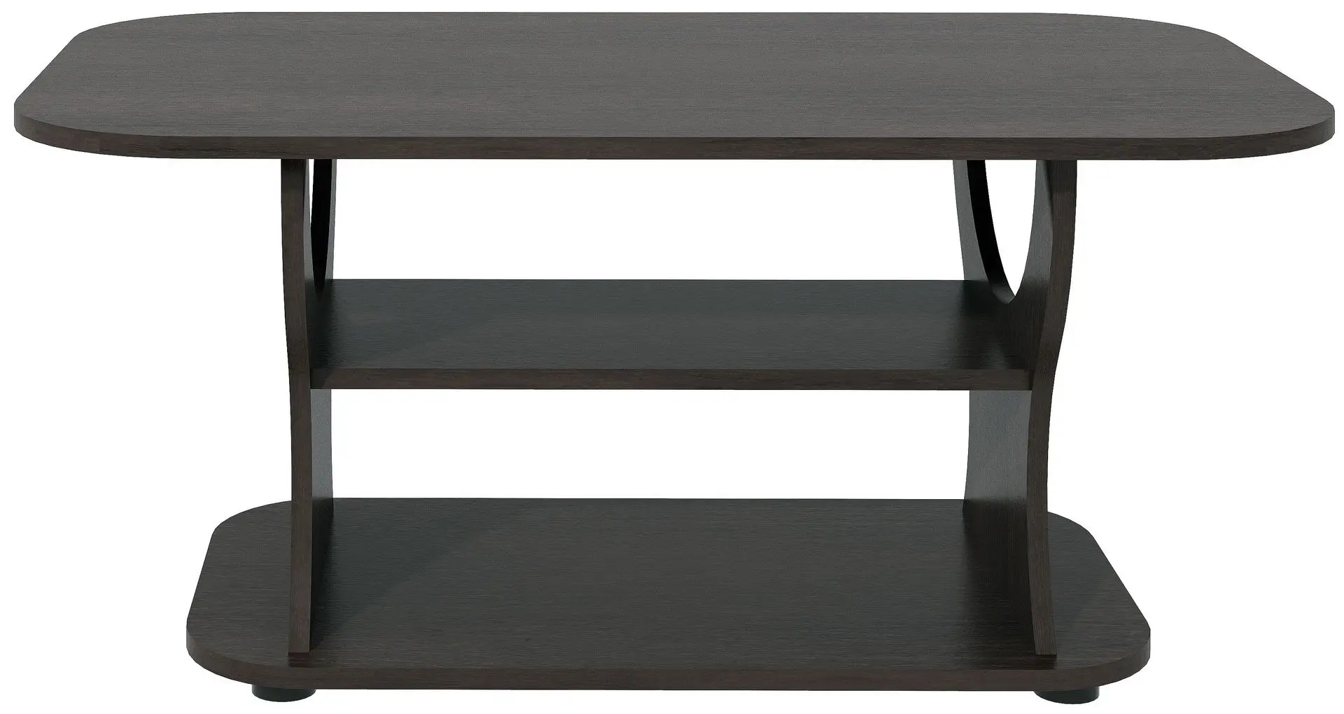 Masa pentru reviste Marcel Prod Topaz (Tacho)