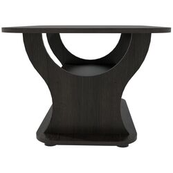 Masa pentru reviste Marcel Prod Topaz (Tacho) Thumb