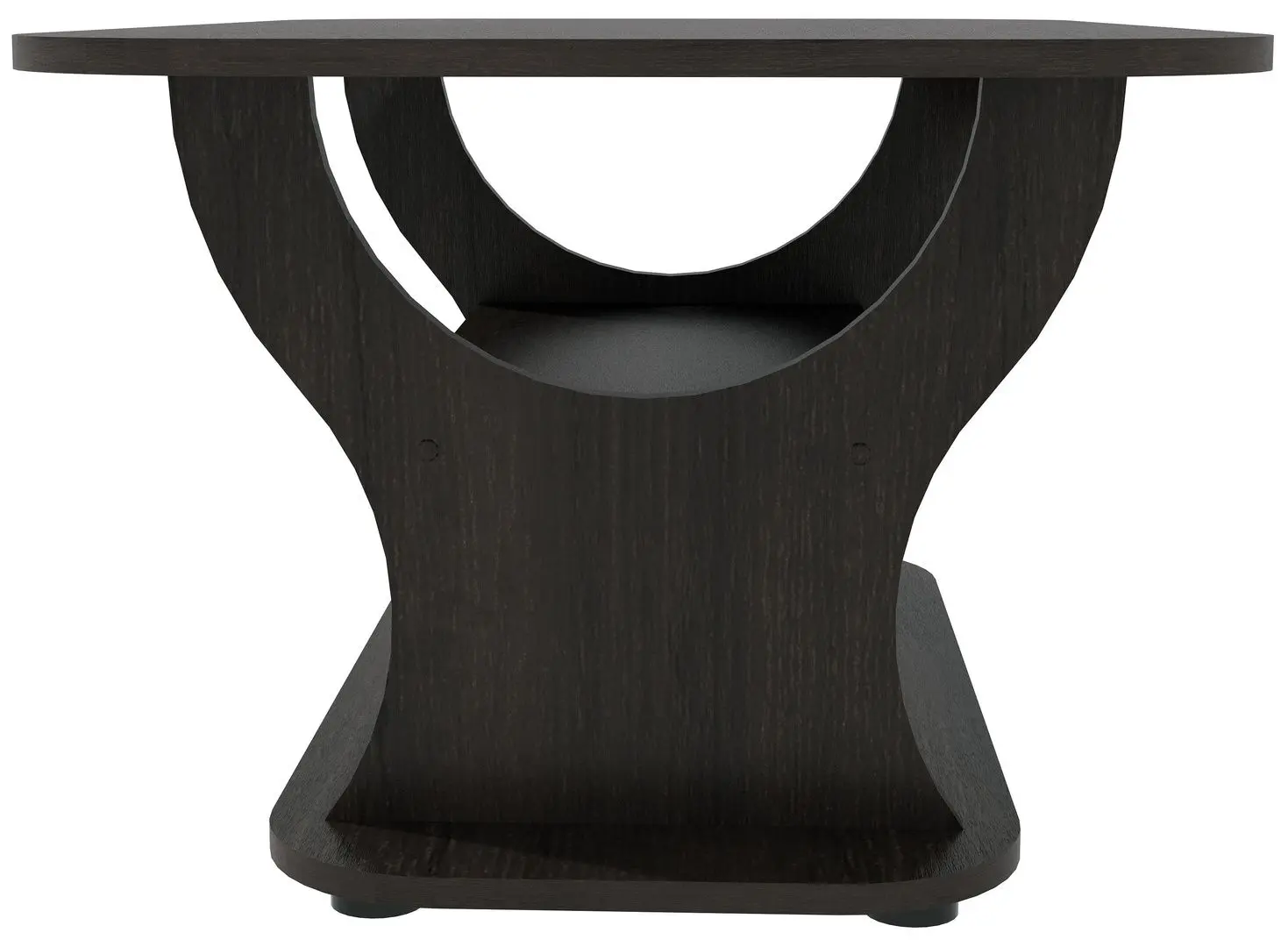 Masa pentru reviste Marcel Prod Topaz (Tacho)