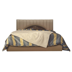 Pat Marcel Prod Charm 5 160x200 (Dark Cream) Thumb