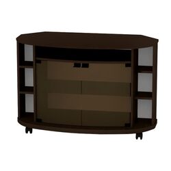 Тумба РТВ Marcel Prod Hortia (Wenge) Thumb