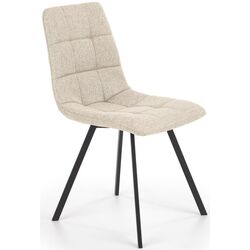 Scaun Halmar K402 (Beige) Thumb