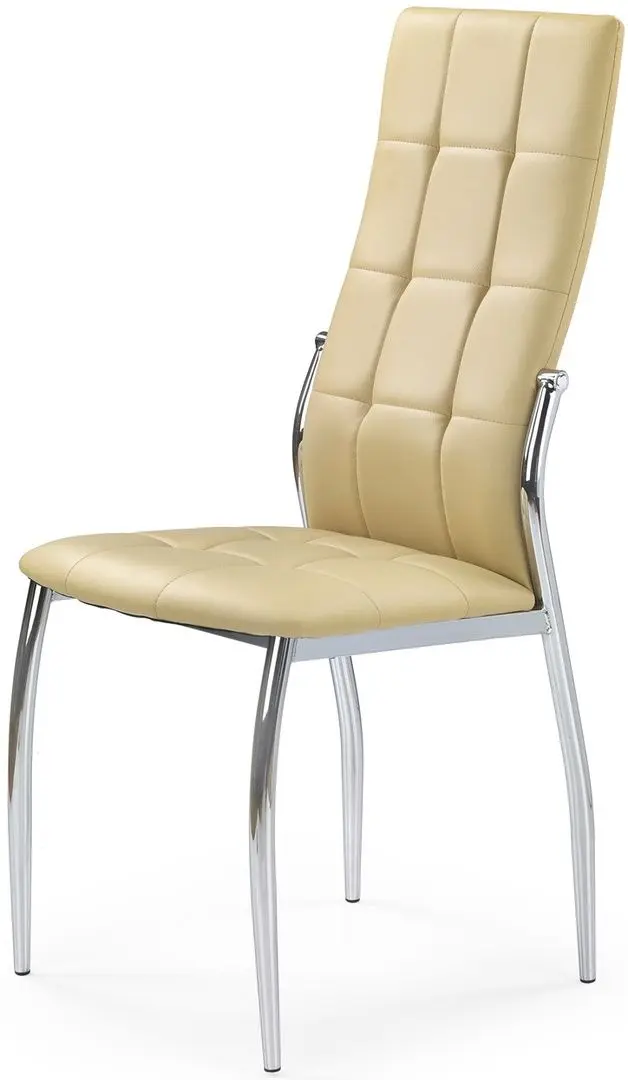 Scaun Halmar K209 (Beige)