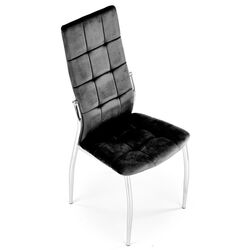 Scaun Halmar K416 (Black) Thumb