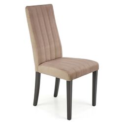 Scaun Halmar Diego 2 (Black/Beige) Thumb