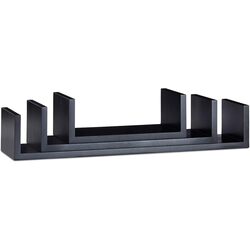 Set rafturi cub 5Five Fixy 38955A (Black) Thumb