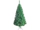 Елка Christmas 2201 420t 150cm (Green)