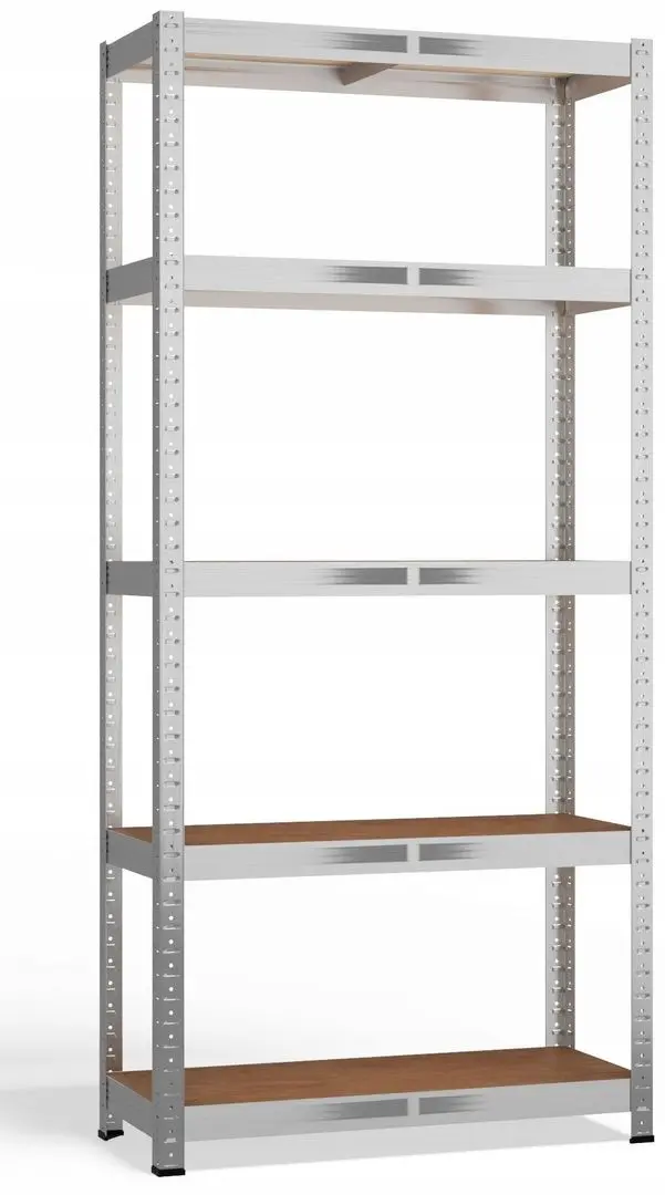 Etajera TopEshop G7030 (Inox)