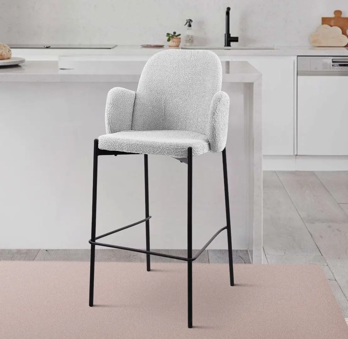 Scaun de bar DP Cosmo