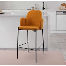 Scaun de bar DP Cosmo Thumb