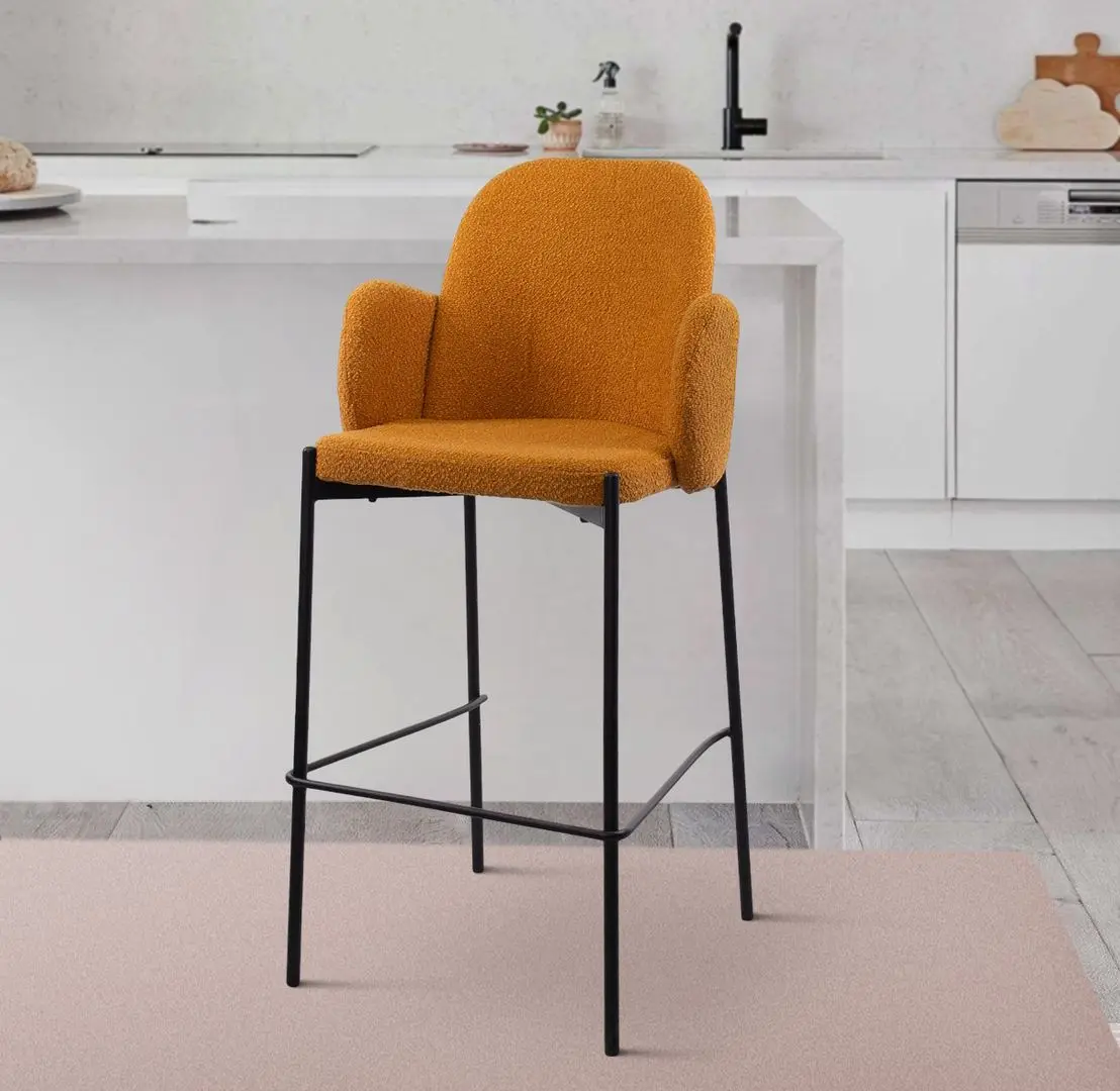 Scaun de bar DP Cosmo