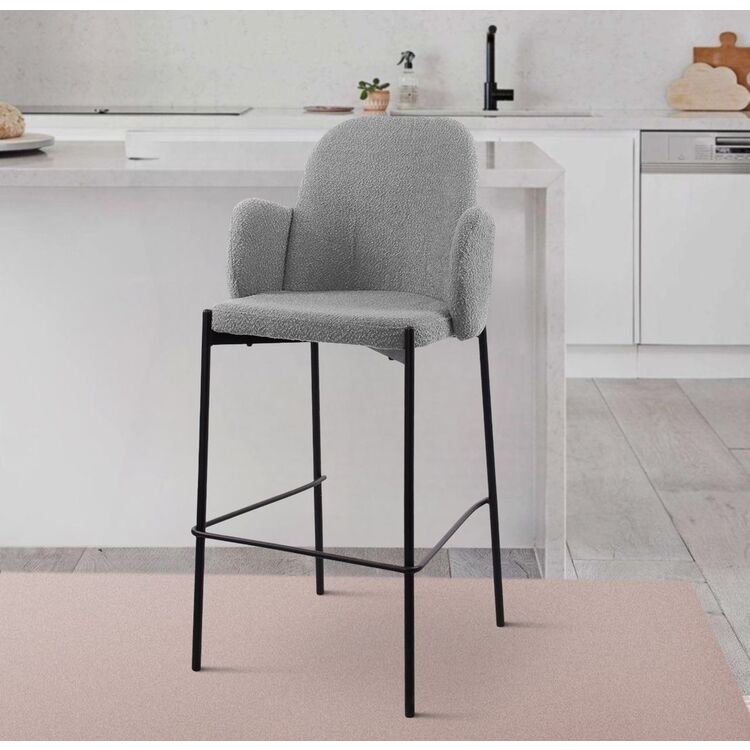 Scaun de bar DP Cosmo
