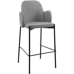 Scaun de bar DP Cosmo Thumb