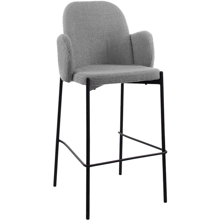 Scaun de bar DP Cosmo