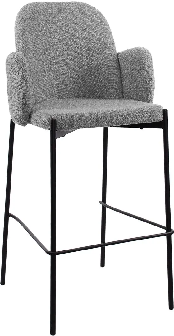 Scaun de bar DP Cosmo