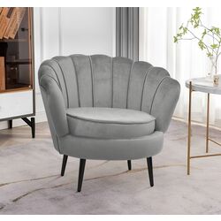 Fotoliu DP Maggie Thumb