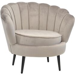 Fotoliu DP Maggie Thumb