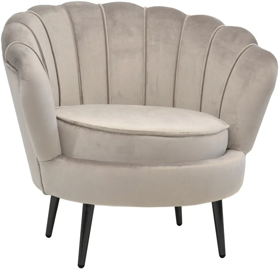 Fotoliu DP Maggie - 2