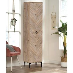 Penal ModaLife History Smart (Wood)