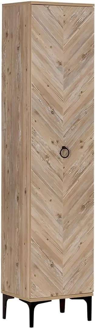 Penal ModaLife History Smart (Wood)