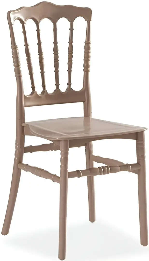 Scaun ModaLife Miray (Cappuccino)