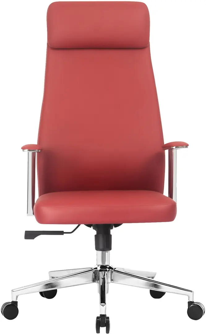 Fotoliu Custo Malmo (Red)