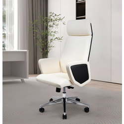 Fotoliu Custo Amsterdam (Beige)