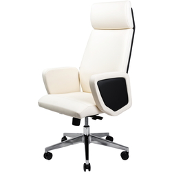 Fotoliu Custo Amsterdam (Beige) Thumb