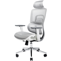 Кресло Custo Viena (Grey) Thumb