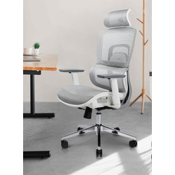 Fotoliu Custo Viena (Grey)