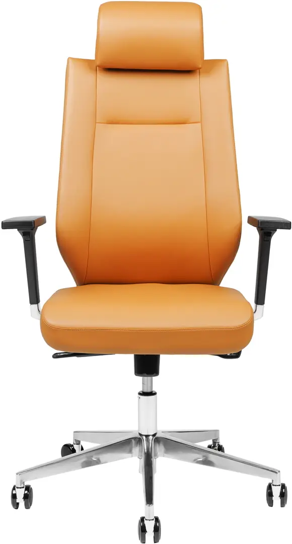 Кресло Custo Barcelona (Orange)