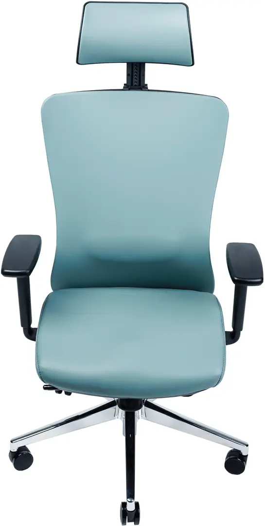 Fotoliu Custo Lisabona (Turquoise)