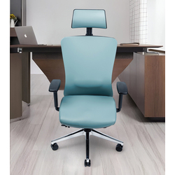 Fotoliu Custo Lisabona (Turquoise)