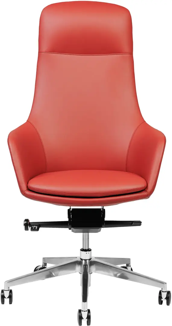 Fotoliu Custo Paris (Red)