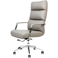 Fotoliu Custo Valencia (Grey) Thumb