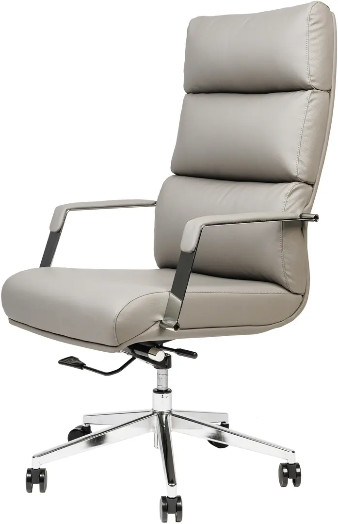 Fotoliu Custo Valencia (Grey)