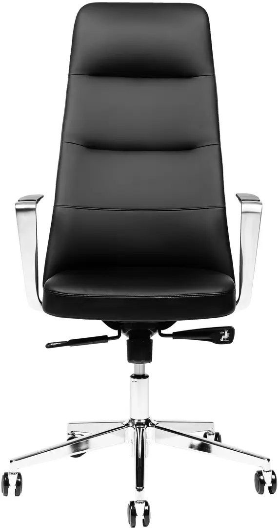 Fotoliu Custo Milano (Black)